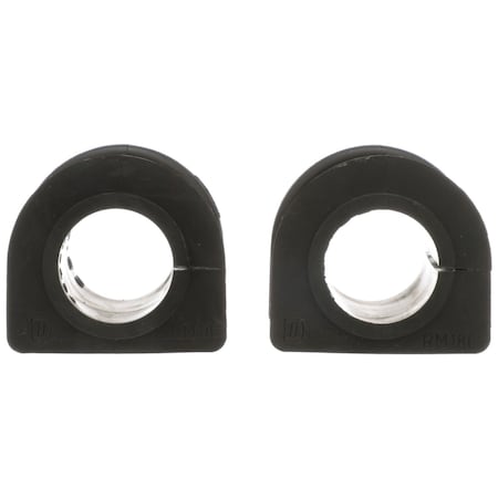 Suspension Stabilizer Bar Bushing Kit, TD4116W